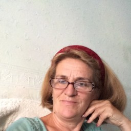 елена елена