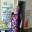 Tusia001