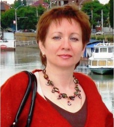 Viktocha Viktocha