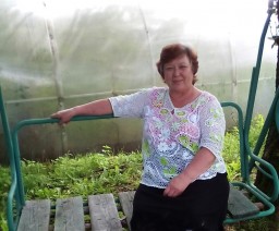 igonova1 igonova1