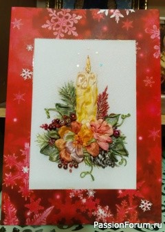 МИЛЫЕ ОТКРЫТКИ.