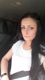 EvgeniaSidorova EvgeniaSidorova