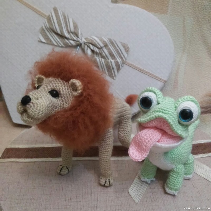 Саламандра Бруни