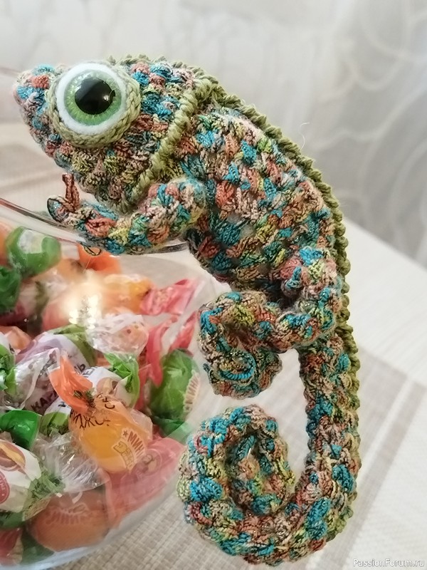 Арома кукла и игрушки