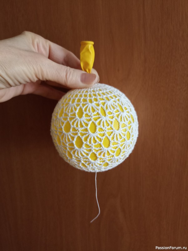 Прощание с зимой