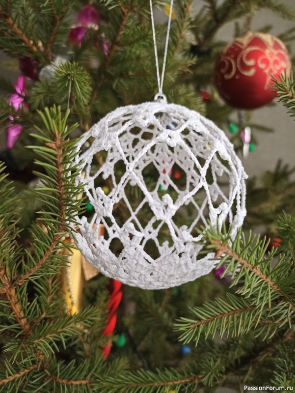 Прощание с зимой