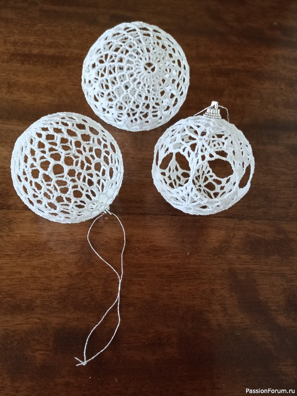 Прощание с зимой