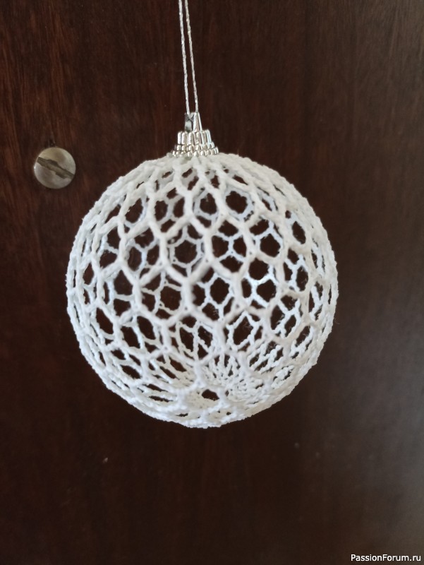 Прощание с зимой