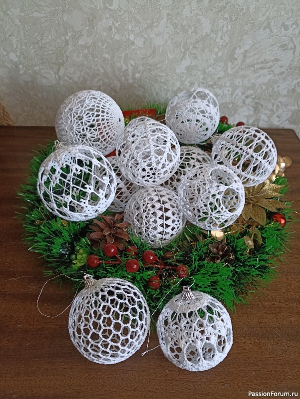 Прощание с зимой