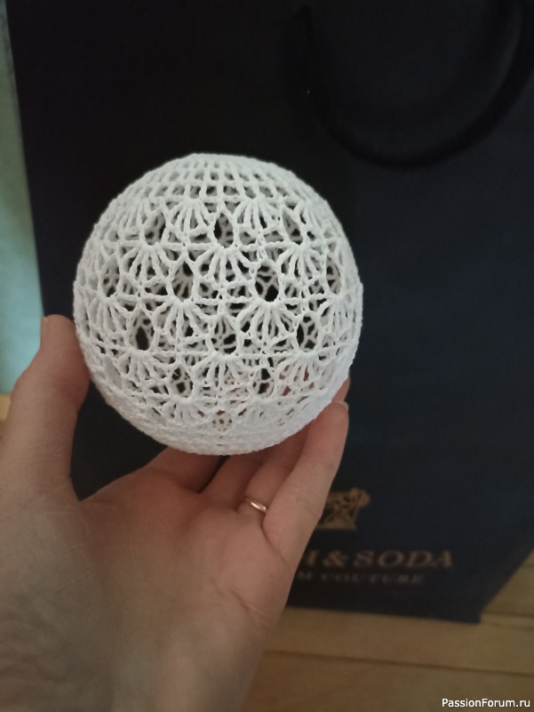 Прощание с зимой