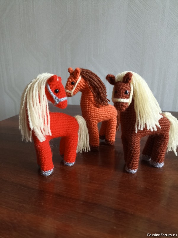 Ой, вы кони мои, кони....