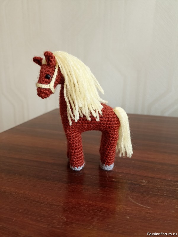 Ой, вы кони мои, кони....