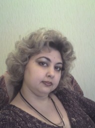 Venera Venera