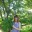 Екатерина 174