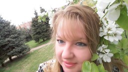 Марина Марина