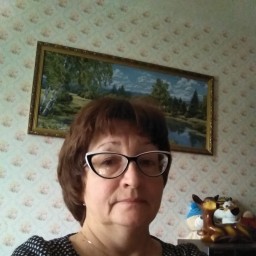 Татьяна Татьяна