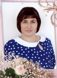 Наташенька Наташенька