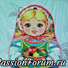 Подарки ручной работы(сувенирное мыло, разделочные дощечки, свечи).