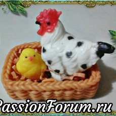 Подарки ручной работы(сувенирное мыло, разделочные дощечки, свечи).