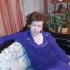 Галина