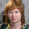Светлана Светлана