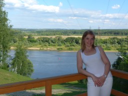 Ирина Дрёмова Ирина Дрёмова