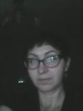 ИринаТата ИринаТата