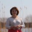 elena (Елена)