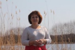 elena elena