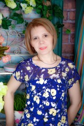 Светлана Светлана