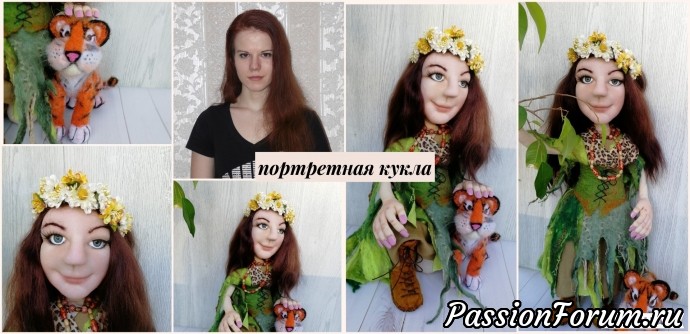 Итоги 2018г. часть 2 Итоги 2018г. часть 2