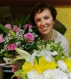 galya-58 galya-58