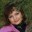 Lyudmila