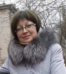 Светлара Светлара