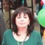 56lora@mail.ru