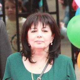 56lora@mail.ru 56lora@mail.ru