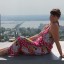 Анна (Анна)