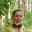 Dasha