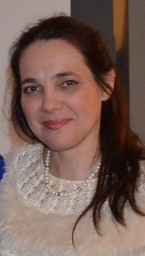 Tatyana Tatyana