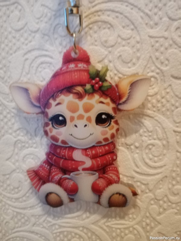 Из города в город посылки летят !!!!