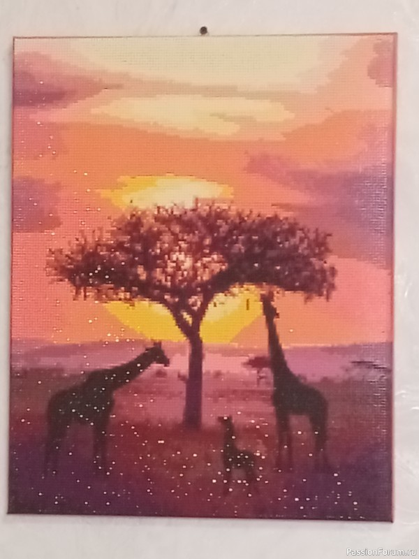 БЛАГО ДАРЮ !