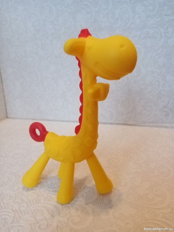 Из города в город посылки летят !!!!