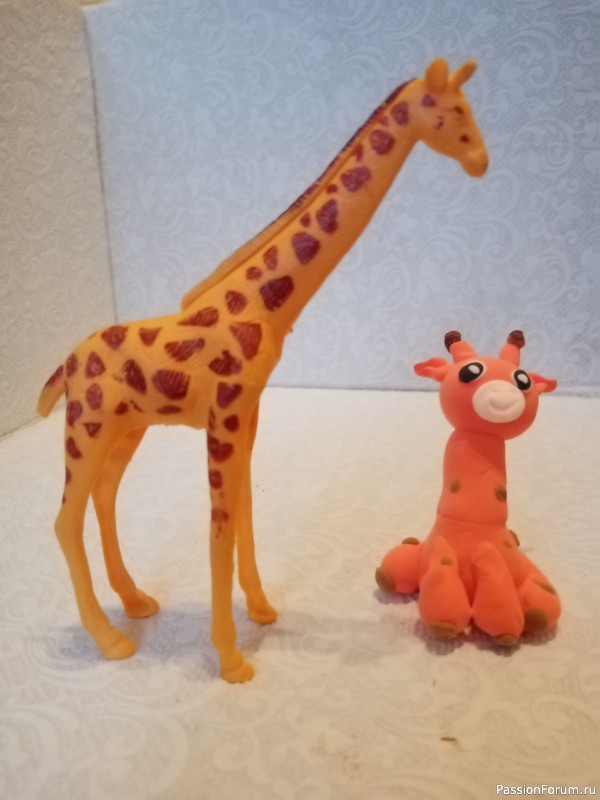 Из города в город посылки летят !!!!