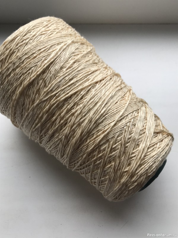 Хлопок, лен, шелк. Хлопок, лен, шелк.