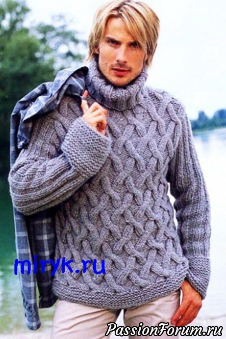 Прошу помощи Прошу помощи