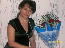 artemeva.elena73 artemeva.elena73