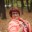 Светлана Чухарева Светлана Чухарева