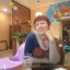 SIMONA (Надежда)