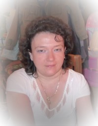mamamary40 mamamary40