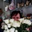 CВЕТЛАНА